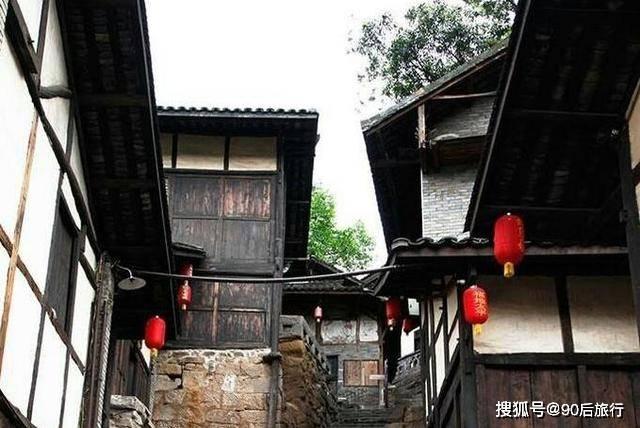 冒险岛2