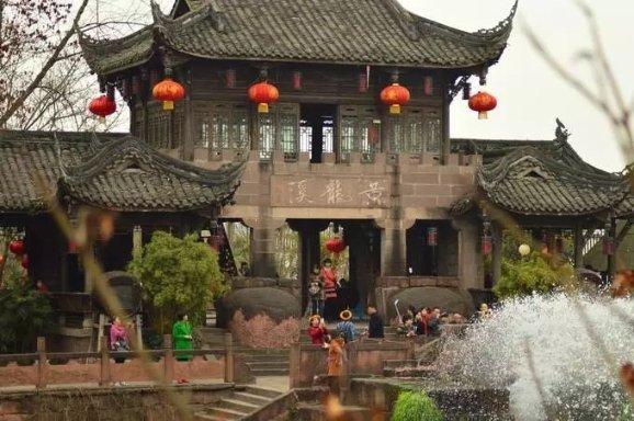 探秘怎么选择玻尿酸品牌?知识星球,一起开启知识新世界