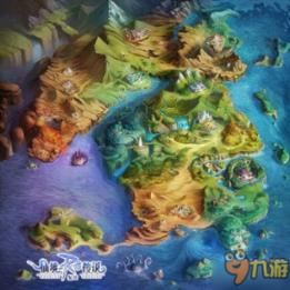 尼弗卡拉遗址