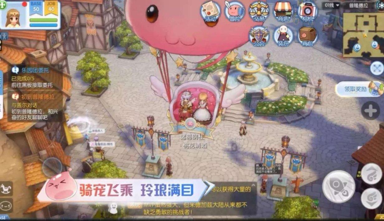 厚植生态底色 江西绘就新画卷