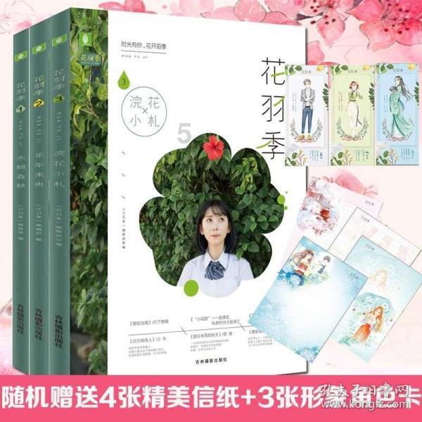 18KG立式转阀料斗重力式包装机
